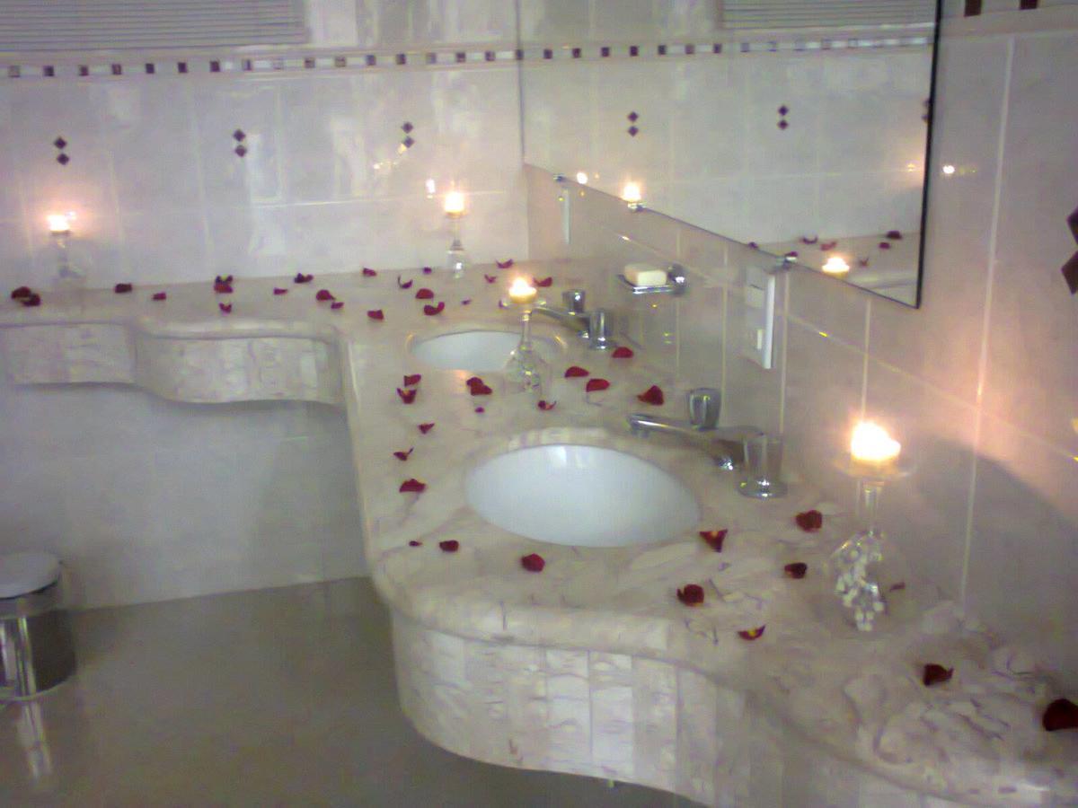 Hotel Sul Hotel E Turismo Paranaiba Экстерьер фото
